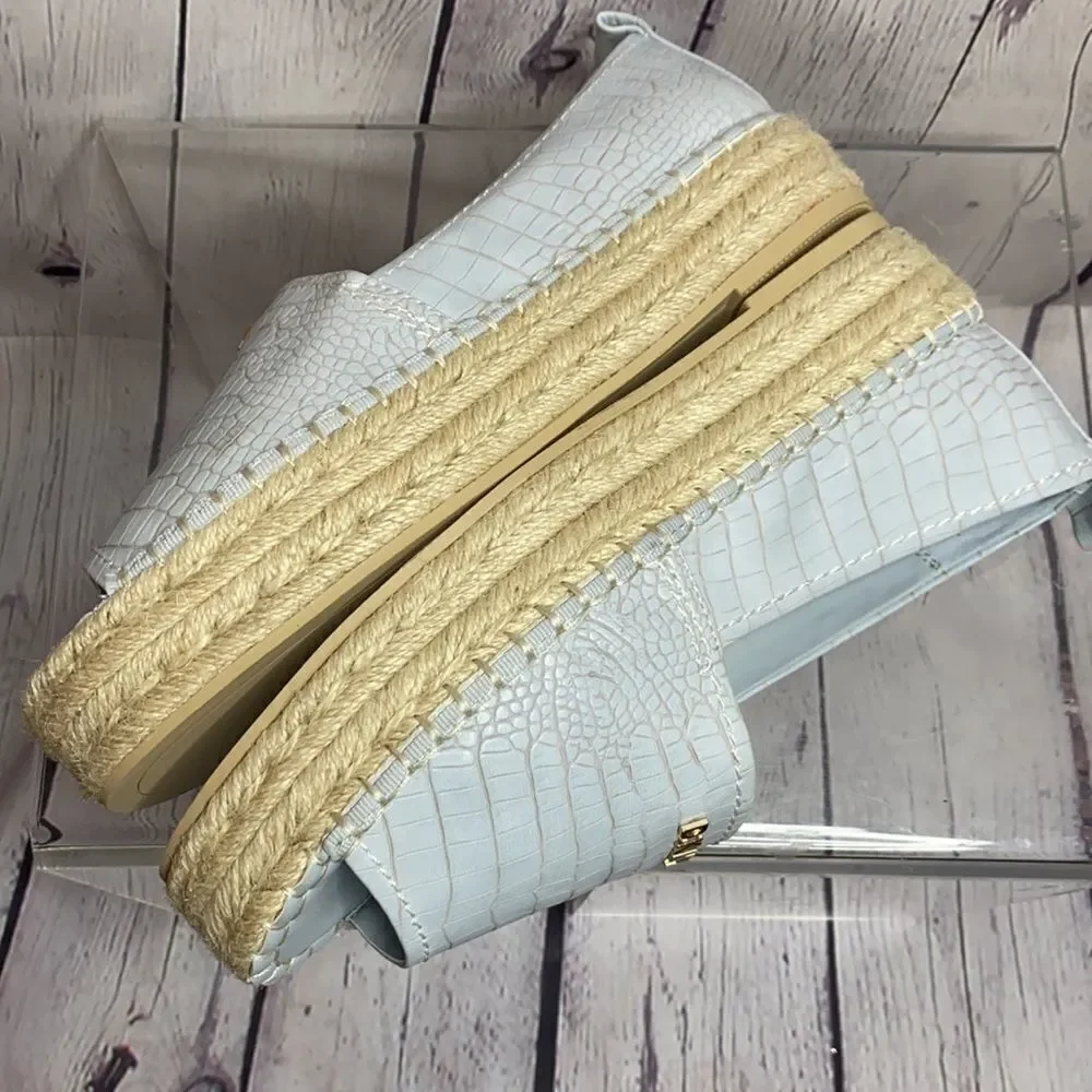 Dkny nwot color